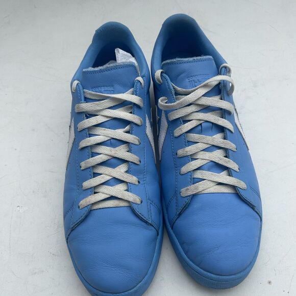 Converse Sz 13 Shai Gilgeous-Alexander x Pro Leather Low Chase the Drip172589C - Picture 2 of 15